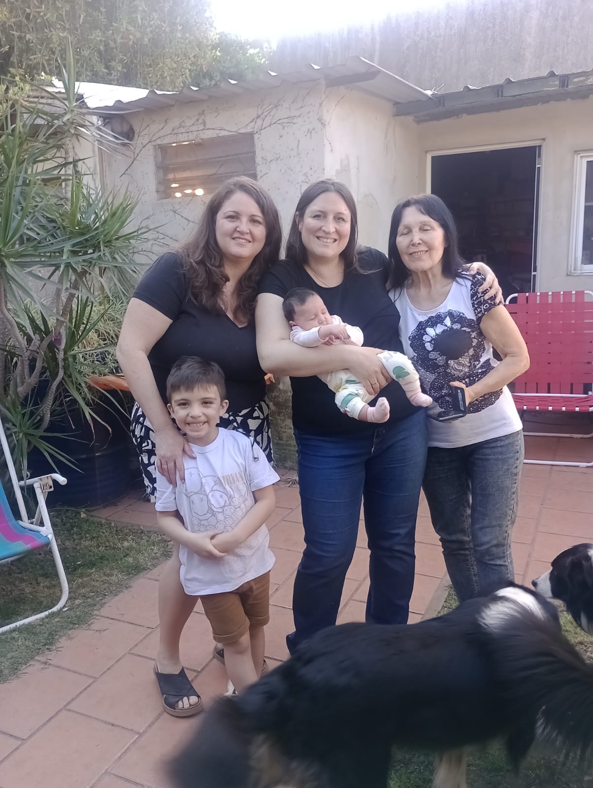 WhatsApp Image 2024-10-05 at 23.26.38.jpeg